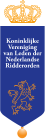 Koninklijke Vereniging van Leden der Nederlandse Ridderorden